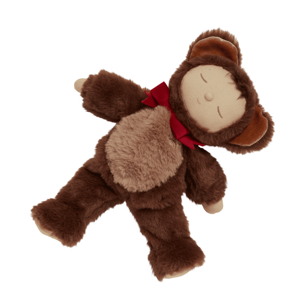 Cozy Dinkums - Teddy Twiggy - Image 2