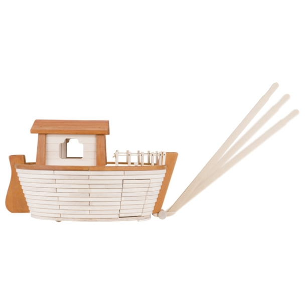 Noah´s Ark  - Image 2