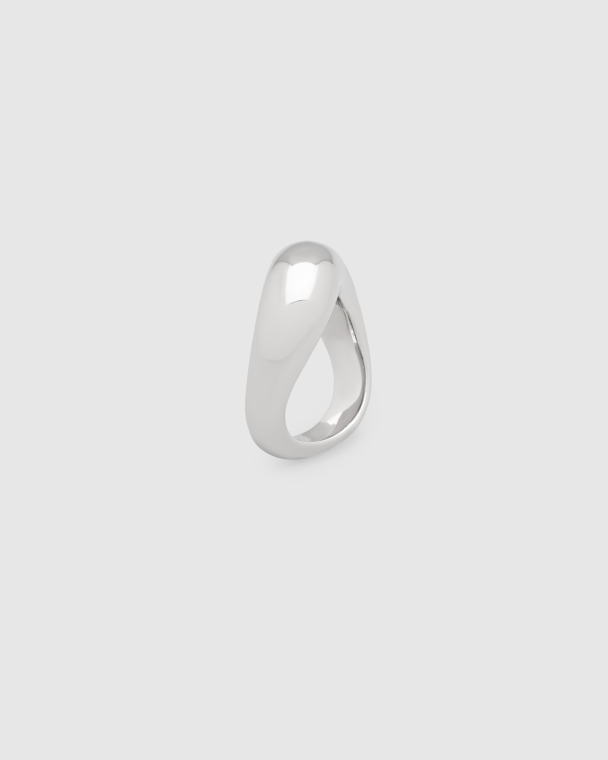 TWIST RING - Image 1