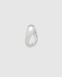 101415-1.Twist.Ring.38695.jpeg