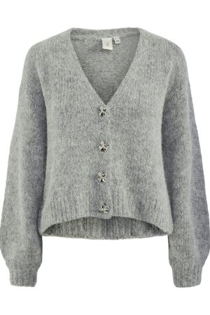 Y.A.S Vigga Cardigan