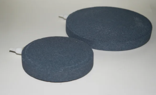 Luftdisk Ø15cm
