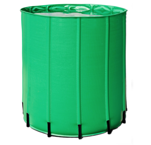 Aquaking koibasseng / 750liter