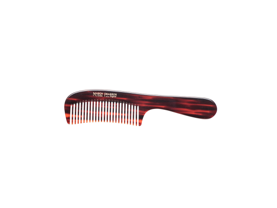 Detangling Comb Tortoiseshell