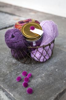 Fuksia