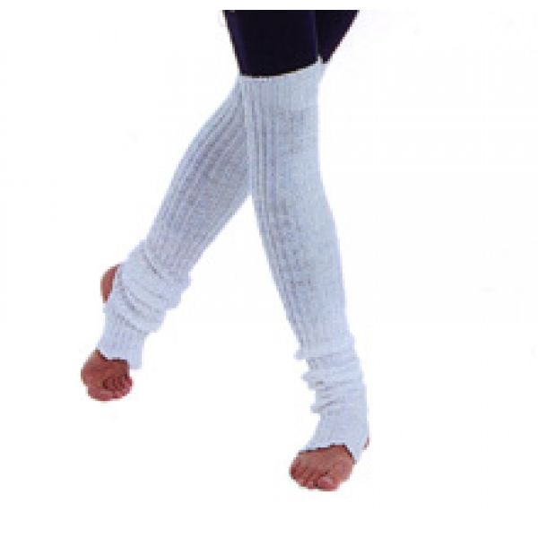 Leggvarmere 90cm