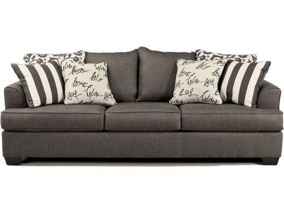 Lene Sofa