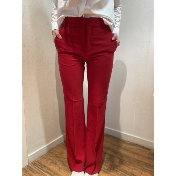 VetaIW Adian Bootcut Pant