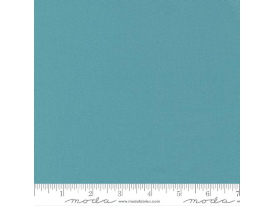 Bella solids teal