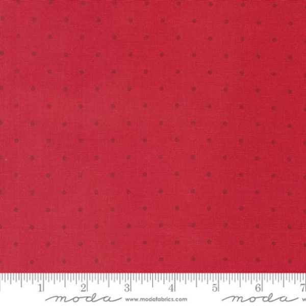 Magic dots cherry