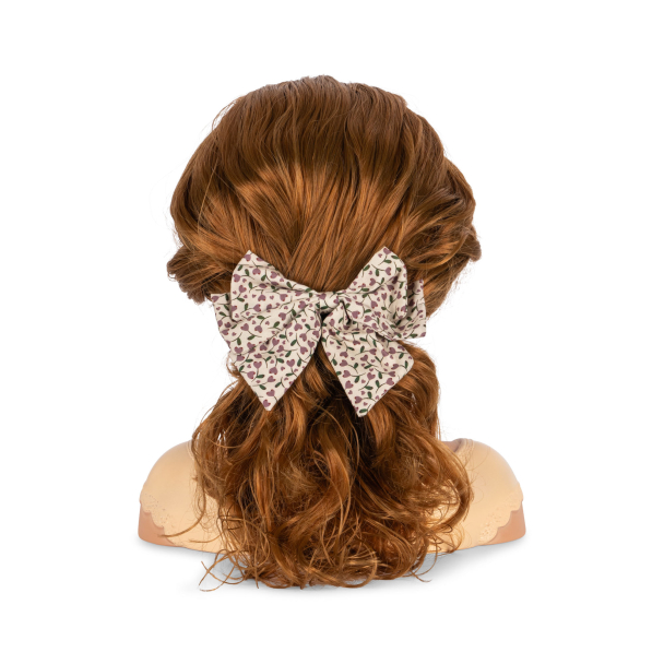 Doll Hair Salon - Image 3