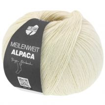 meilenweit-alpaca-lana-grossa-16042008_k.jpg