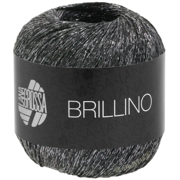 Brillino - Image 2