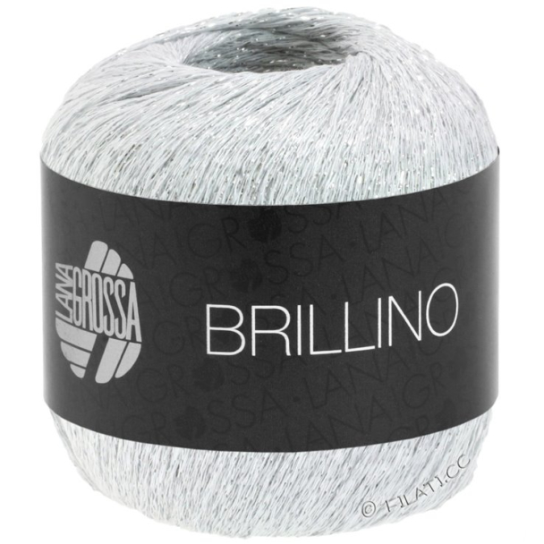 Brillino - Image 4