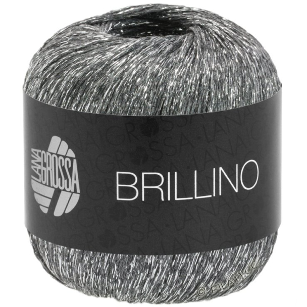 Brillino - Image 8