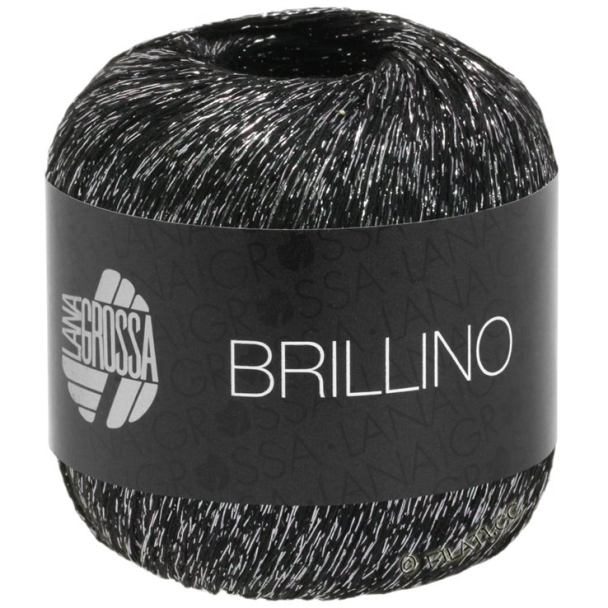 Brillino - Image 11