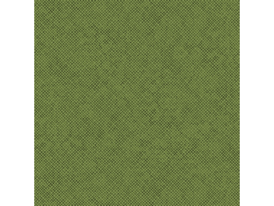 Whisper weave leaf