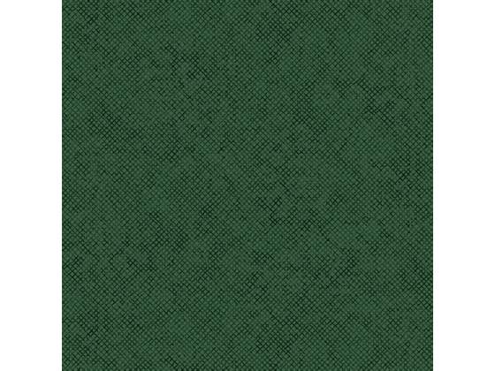 Whisper weave evergreen