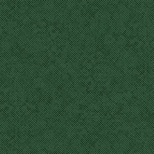 Whisper weave evergreen