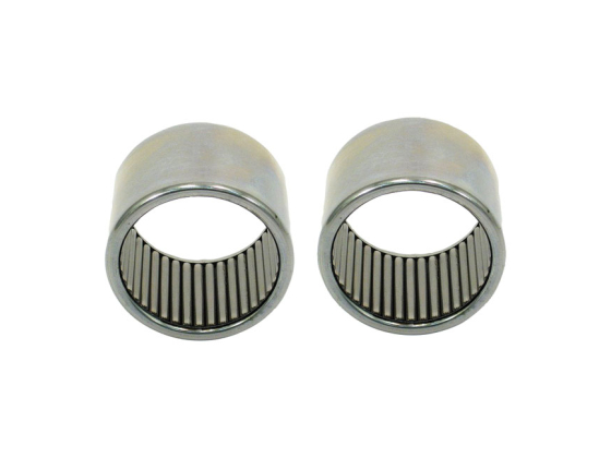 camshaft needle bearing. Inner