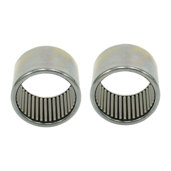 camshaft needle bearing. Inner