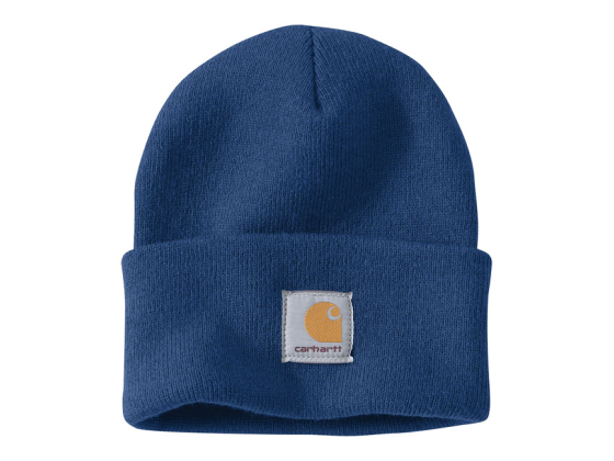 Carhartt  lakeshore lue