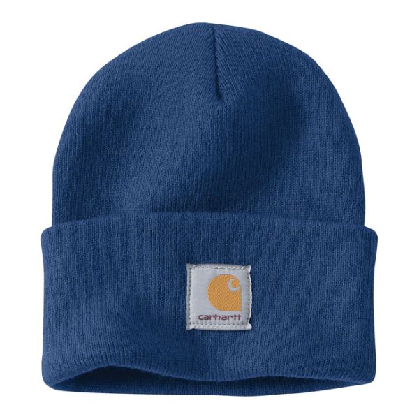 Carhartt  lakeshore lue