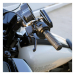 handlebar lever set