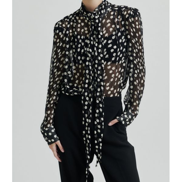 Drop Shirt