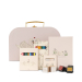 Artist Set - Swan