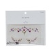 Face Jewels Blush Mix
