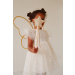 Fairy Costume, Fairy Etoile - Konges Sløjd