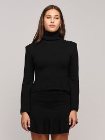 2076_43d502d596-poneh-merino-sweater_black-karen-merino-skirt_black-front-1-medium.jpeg