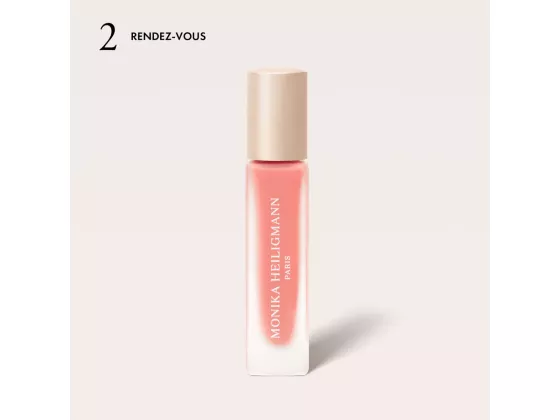 Elixir de Volume no. 2 Rendez-Vous