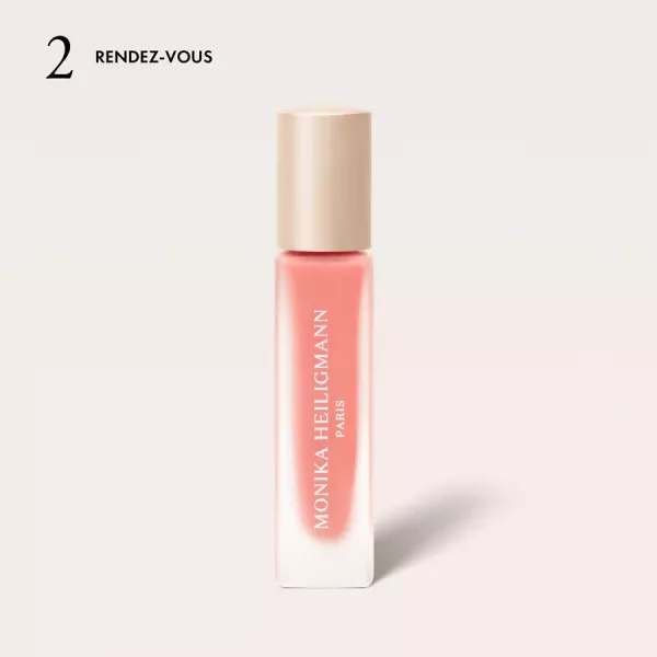 Elixir de Volume no. 2 Rendez-Vous