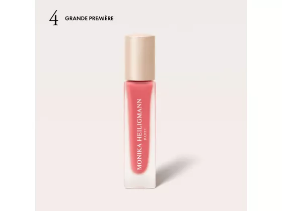 Elixir de Volume no. 4 Grande Première