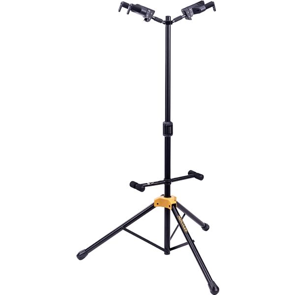 Hercules GS422B-PLUS Guitar Stand