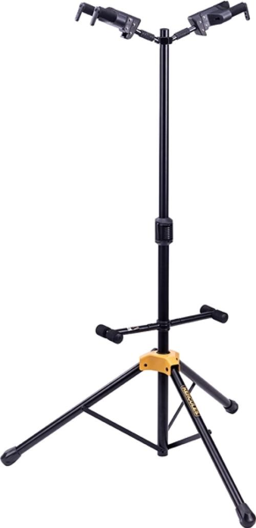 Hercules GS422B-PLUS Guitar Stand