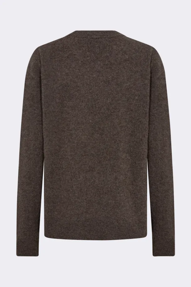 LEVETÈ ROOM Eloise Sweater - Image 2