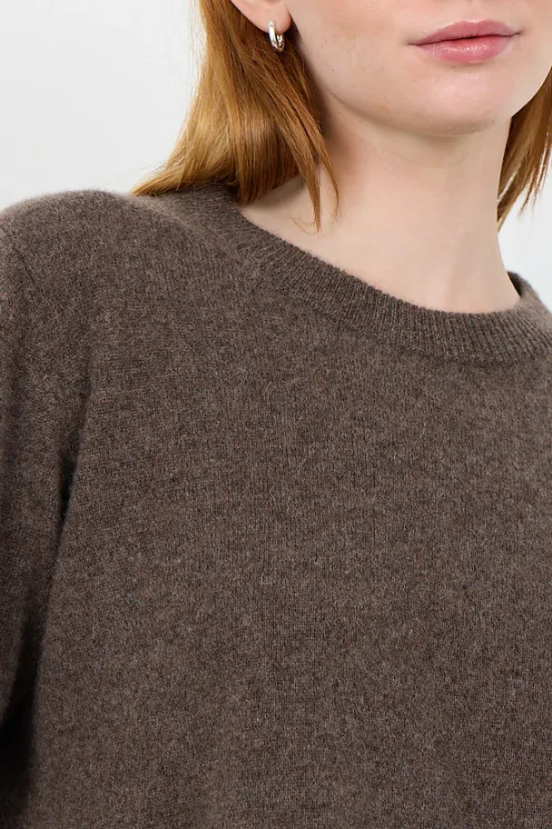 LEVETÈ ROOM Eloise Sweater - Image 5