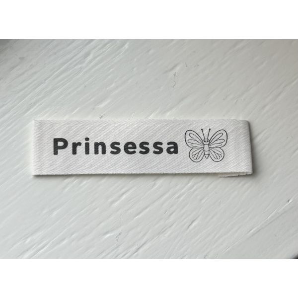 Prinsessa 