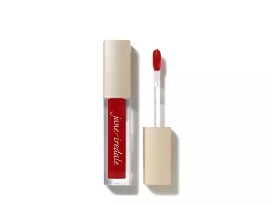 High Impact Lip glaze Siren