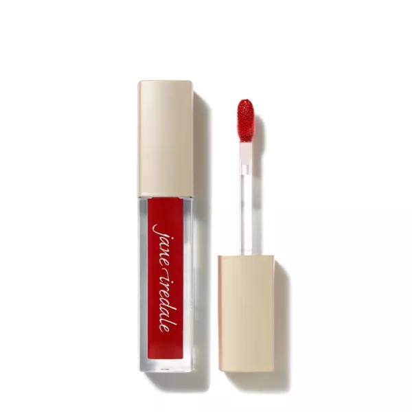 High Impact Lip glaze Siren