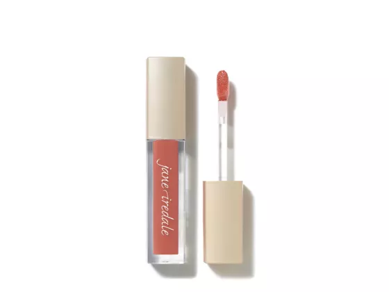 High Impact Lip glaze Nectar