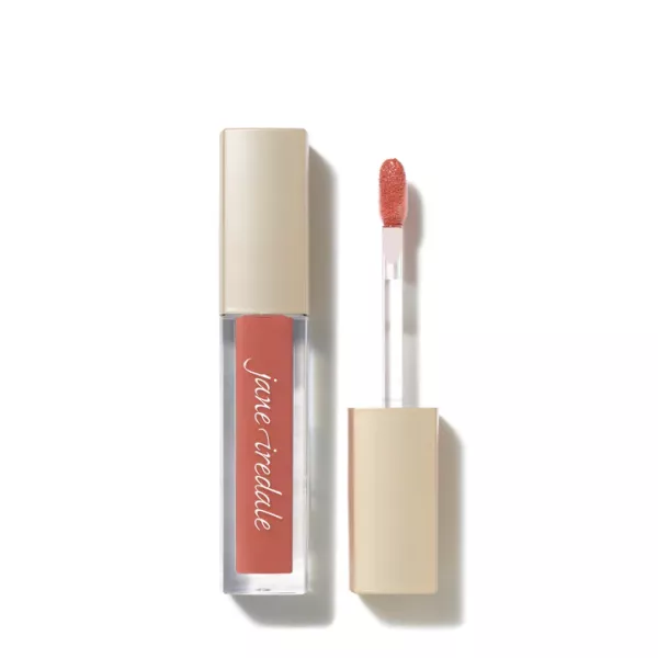 High Impact Lip glaze Nectar