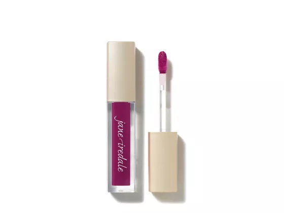 High Impact Lip glaze Juicy