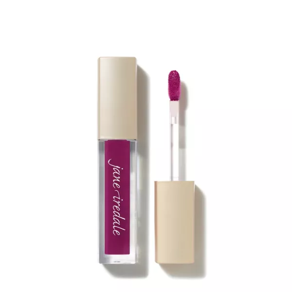 High Impact Lip glaze Juicy