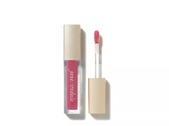 High Impact Lip glaze Flush