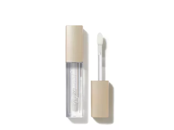 High Impact Lip glaze Crystal