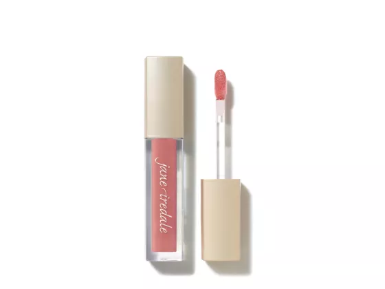High Impact Lip glaze Au Naturel